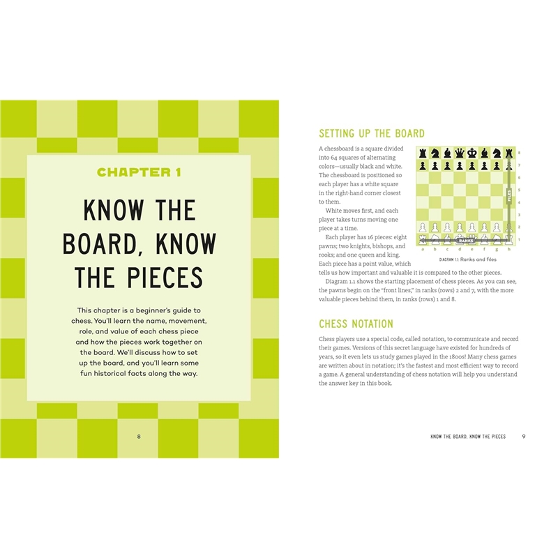 71wenv1E5wL._SL1500_