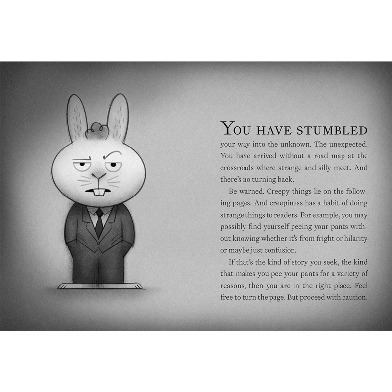 810LTmusOYL._SL1500_