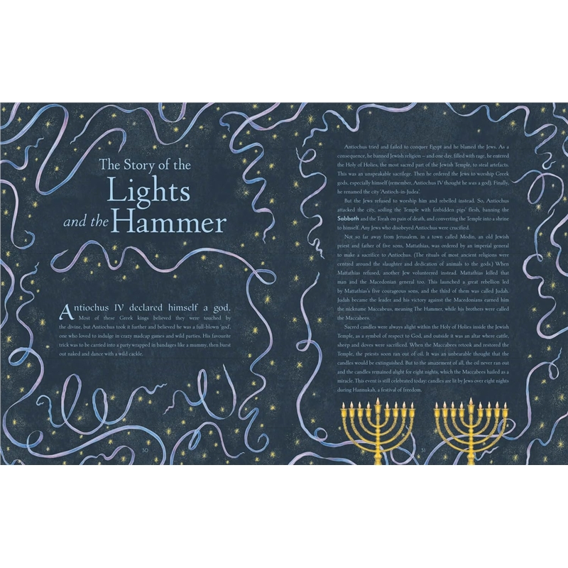 810w67RhcaL._SL1500_