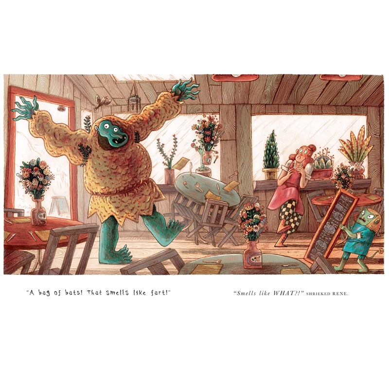 812xplT6bOL._SL1500_