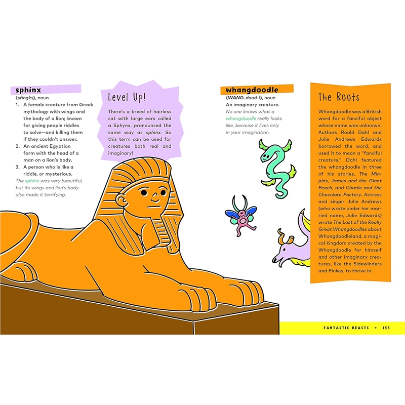 8131TxUg4WL._SL1500_