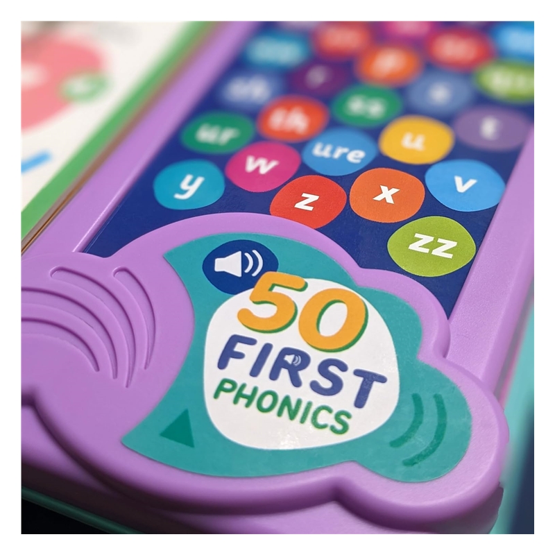 8139eACQzHL._SL1500_