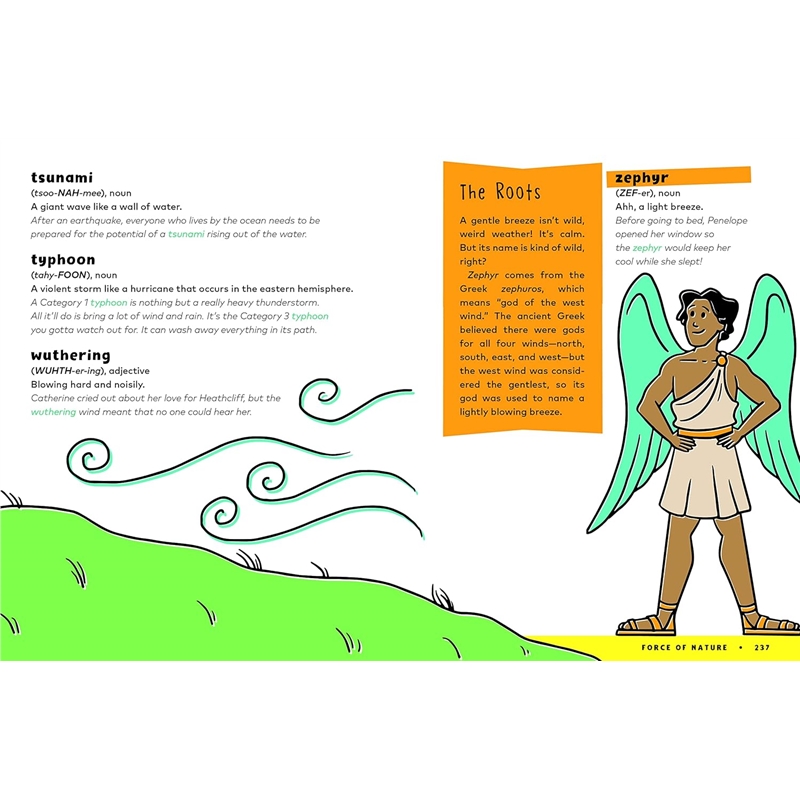 813RP7Rc5OL._SL1500_