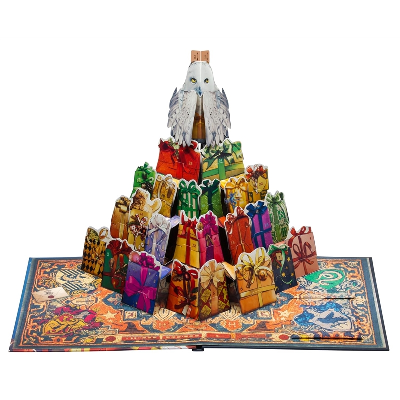 818fddtcxjL._SL1500_