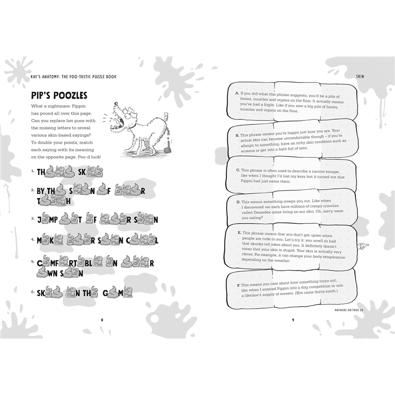 81BSlm5UOqL._SL1500_