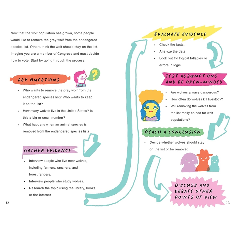 81EGD8eFZkL._SL1500_