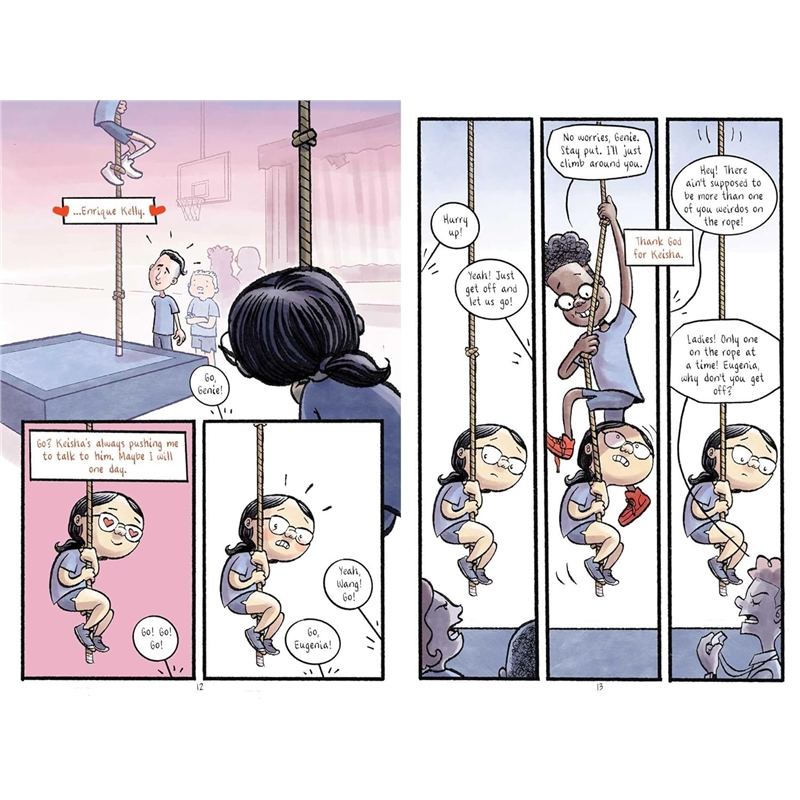 81GYQKjvuCL._SL1500_