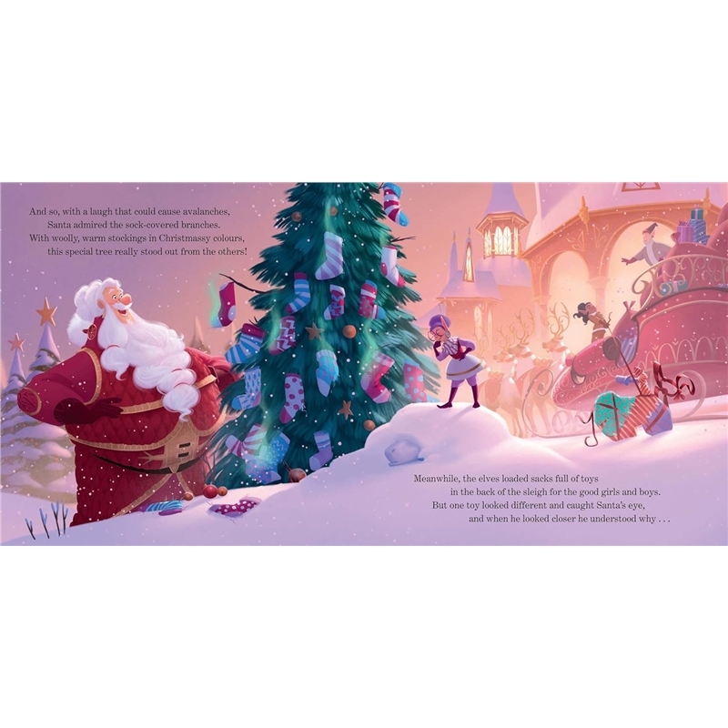 81H-v0SUGeL._SL1500_