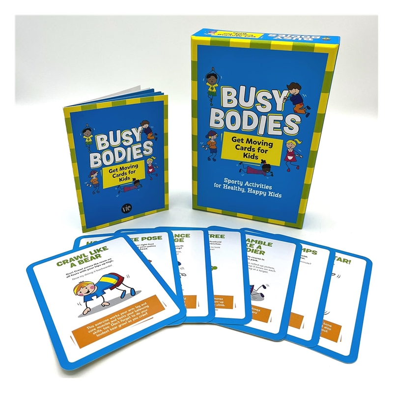 81JrzRKxtNL._SL1500_