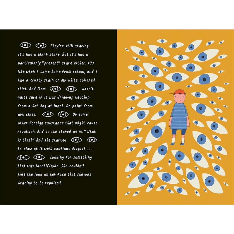 81NBxVvPRRL._SL1500_