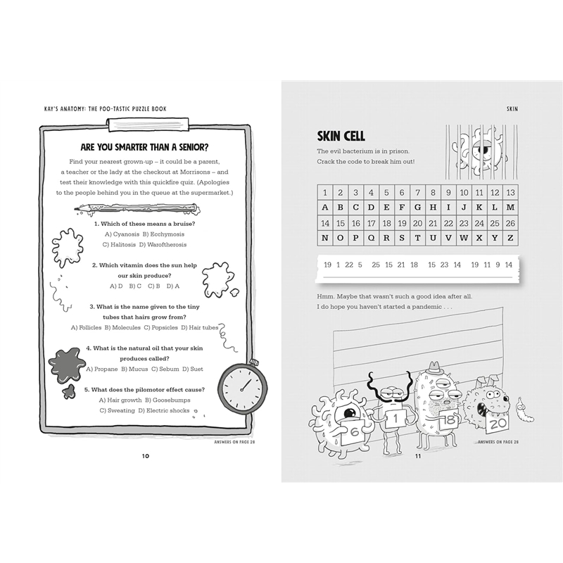 81OybTbb9iL._SL1500_