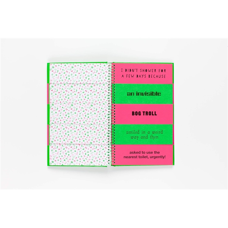 81Pn+79dnJL._SL1500_