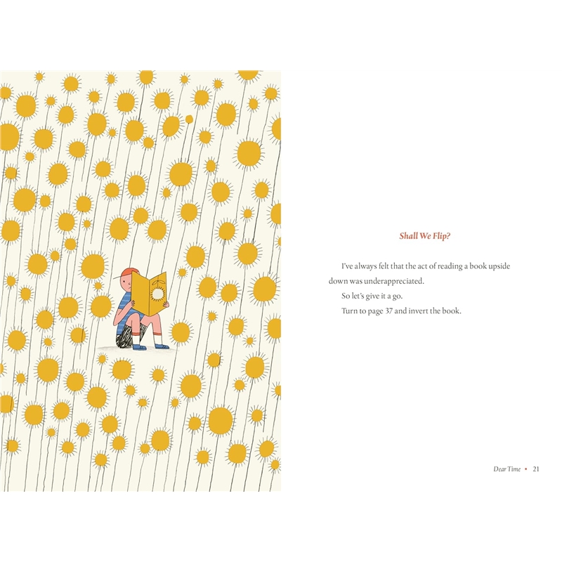 81PwmLRdUoL._SL1500_