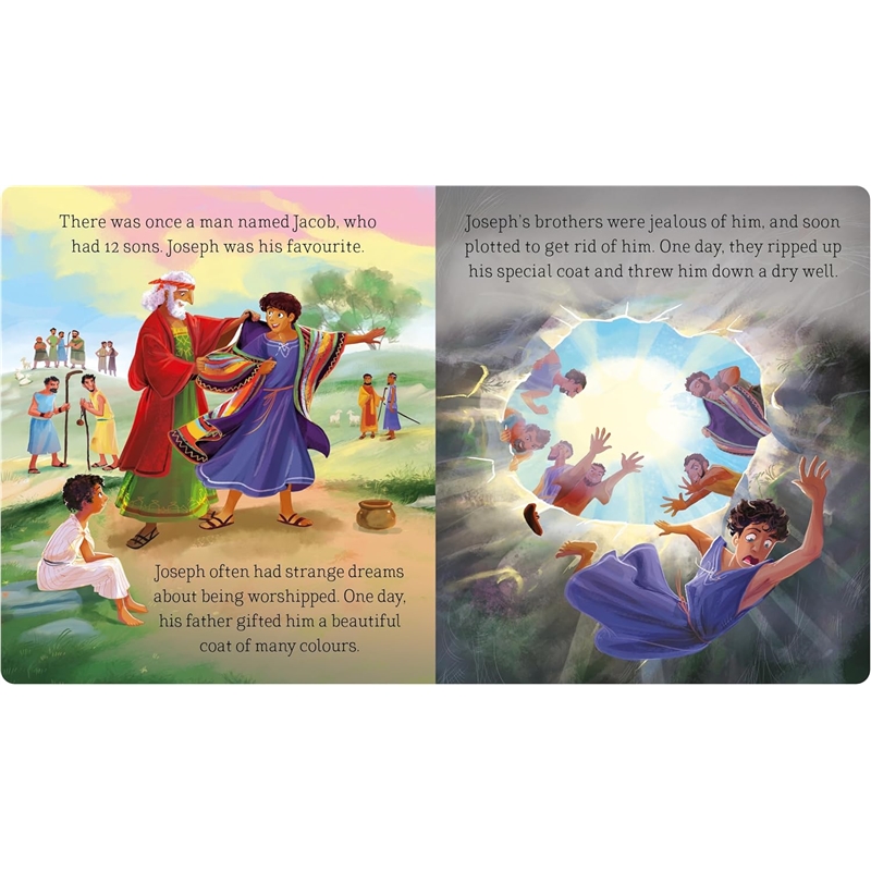 81PzMrGPG7L._SL1500_