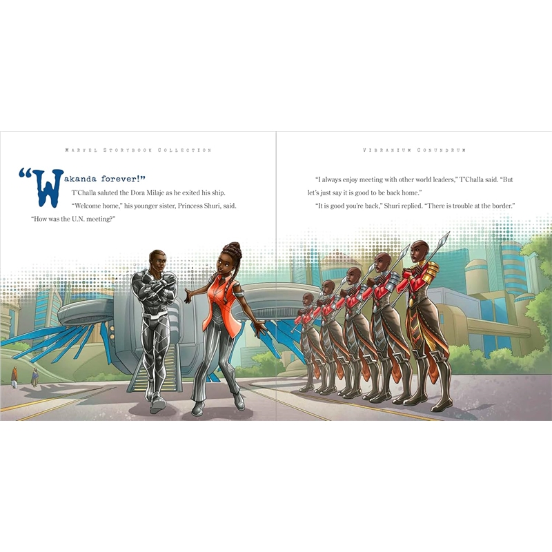 81QOJhDvOBL._SL1500_