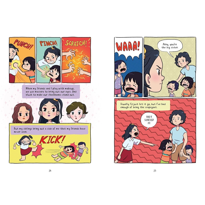 81Rmk9cyTTL._SL1500_