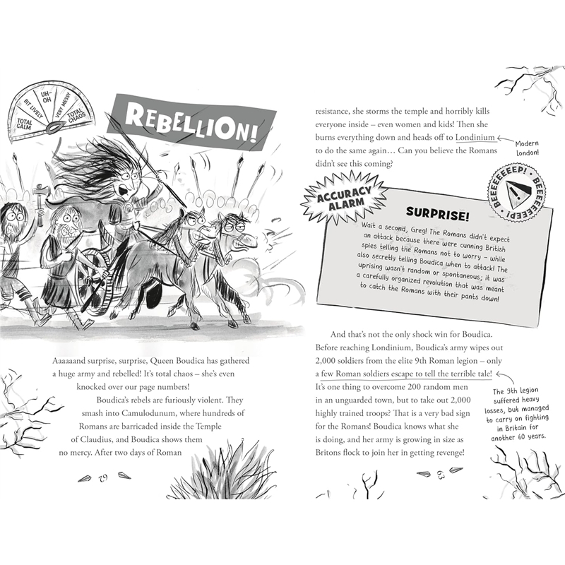 81SwmuWQeYL._SL1500_