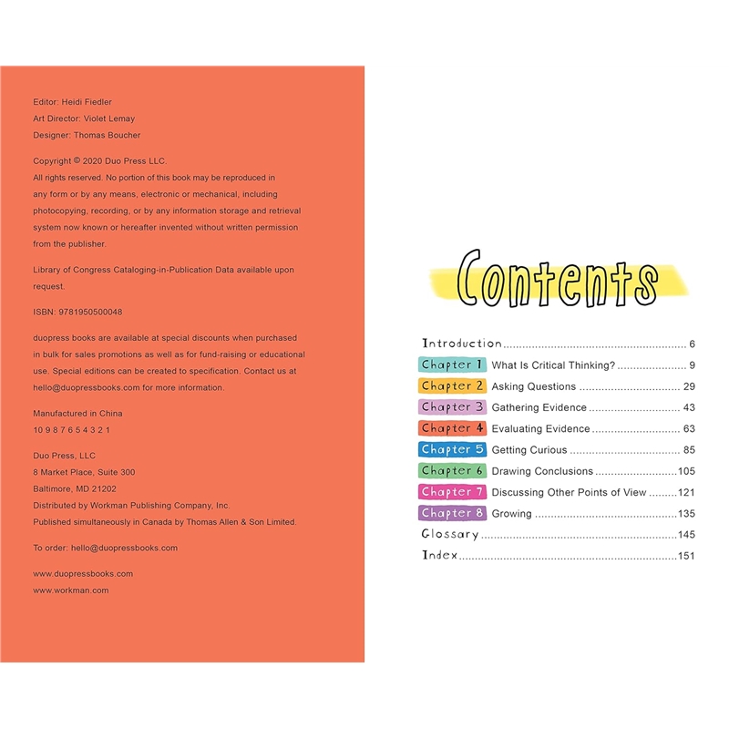 81U4UzDOrVL._SL1500_