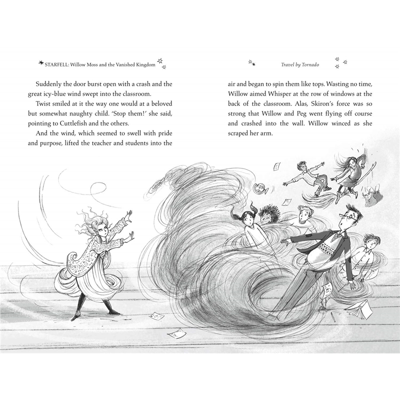 81ULpsa+OBL._SL1500_