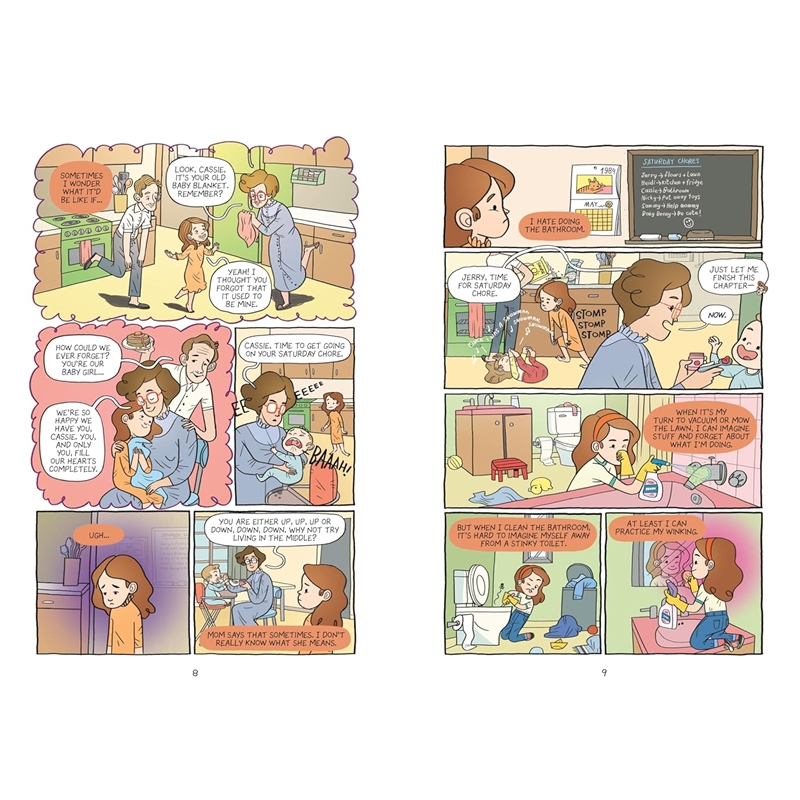 81VVx95cNoL._SL1500_