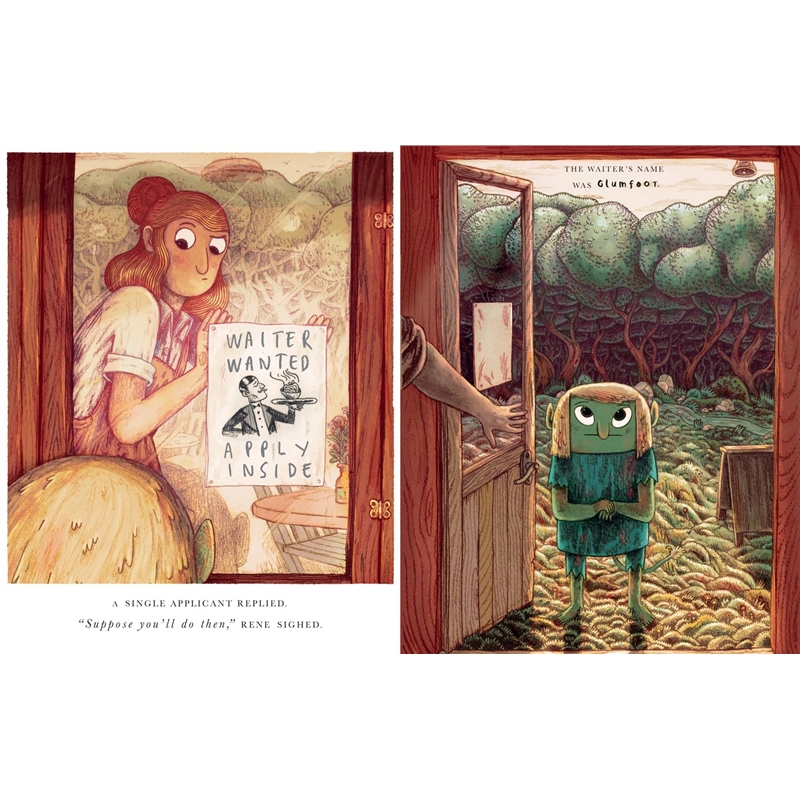 81+Vnj9LQ4L._SL1500_