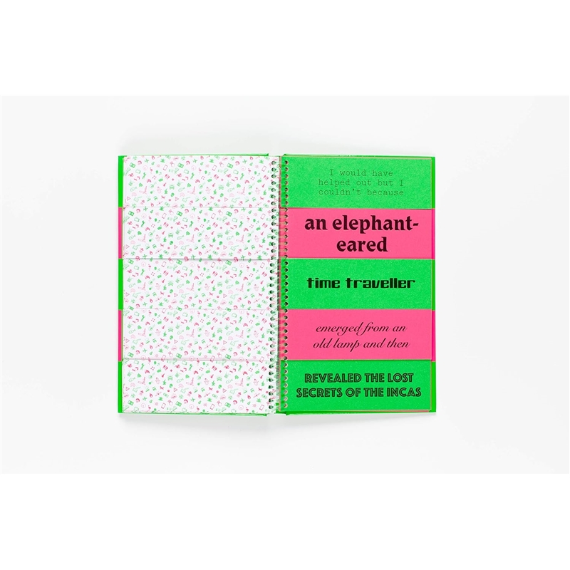 81Y0GWGmubL._SL1500_