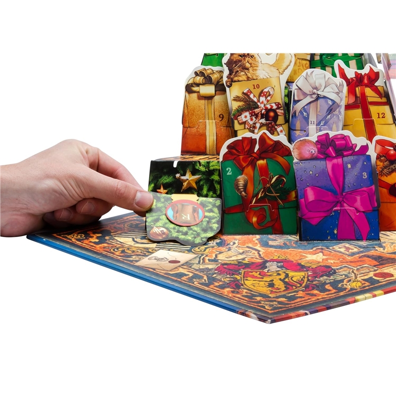 81bNAtXscnL._SL1500_