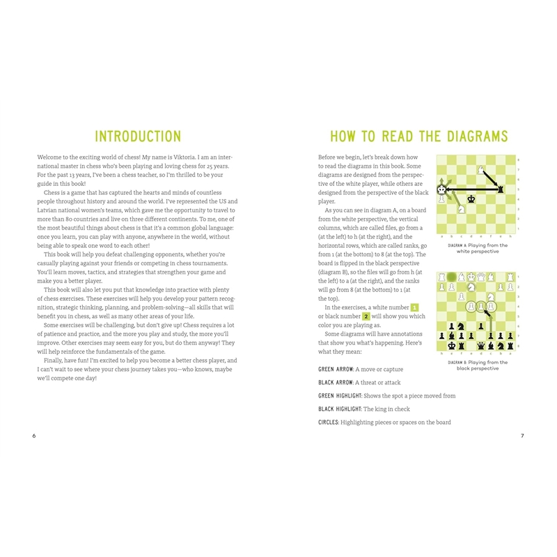 81buEjl2CJL._SL1500_