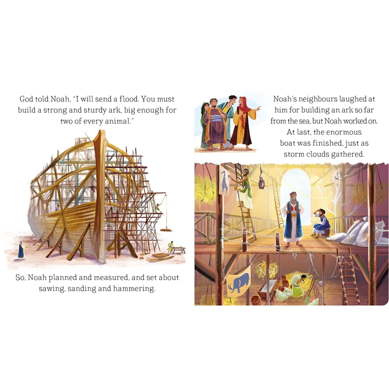 81h2eyJ9p5L._SL1500_