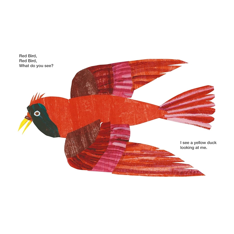 81mEcs4YA1L._SL1500_