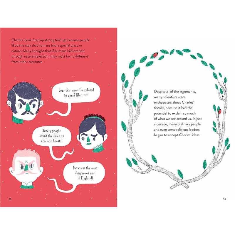 81nCAM-rCpL._SL1500_