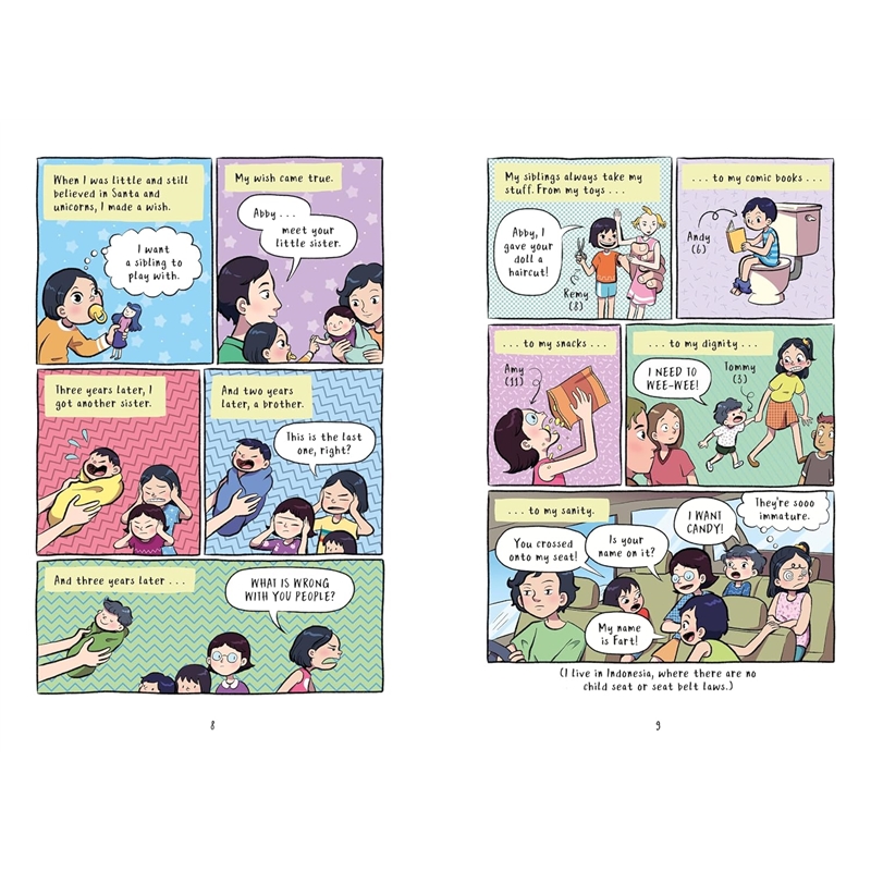 81nVYr5IyFL._SL1500_