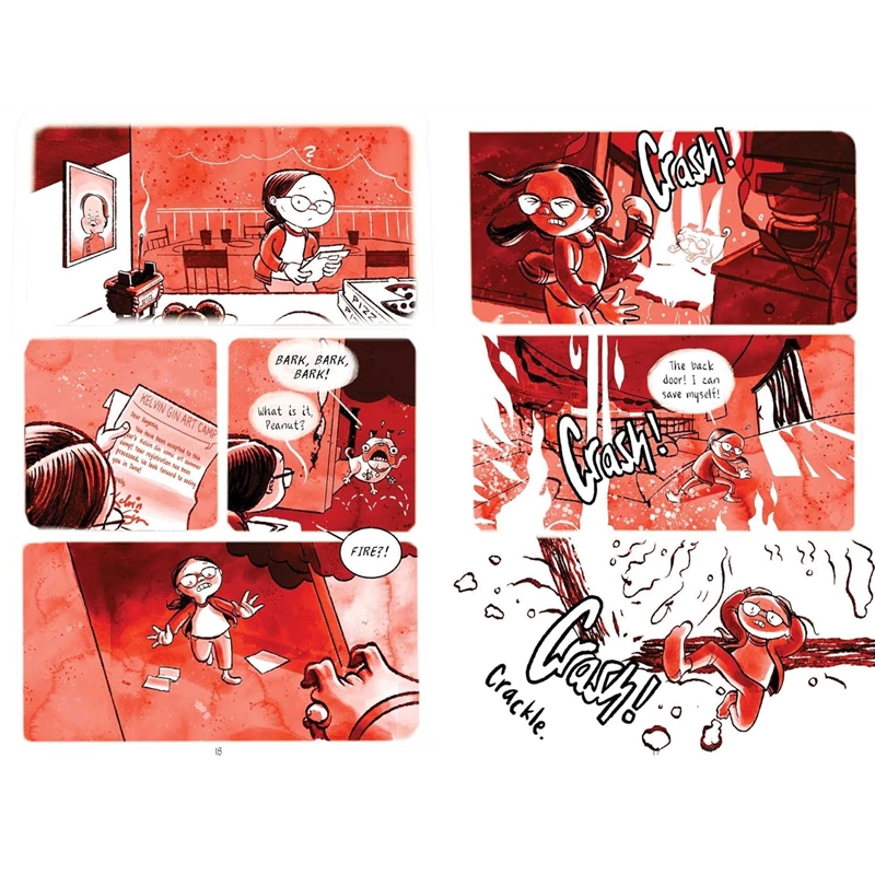 81oBXC47diL._SL1500_