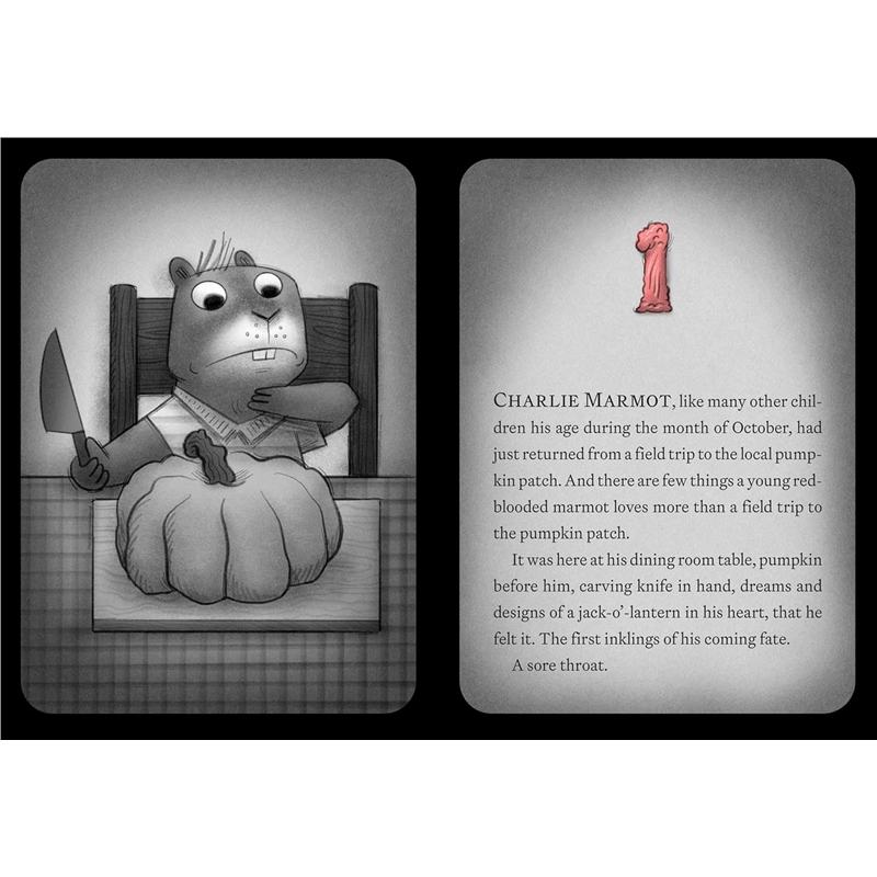 81s7+zlzOhL._SL1500_