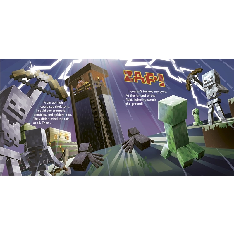 81tpL3X01uL._SL1500_