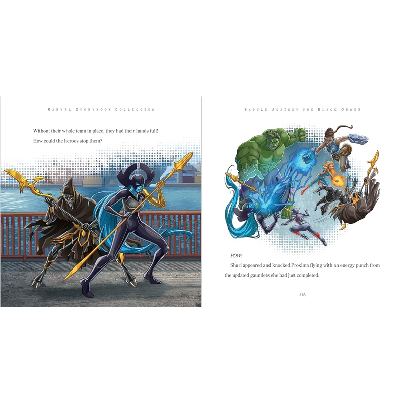 81vK2gxesRL._SL1500_