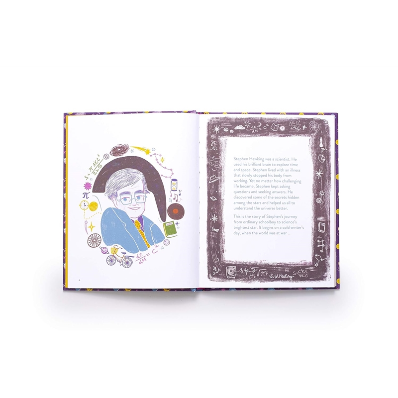 81wBUWZblgL._SL1500_