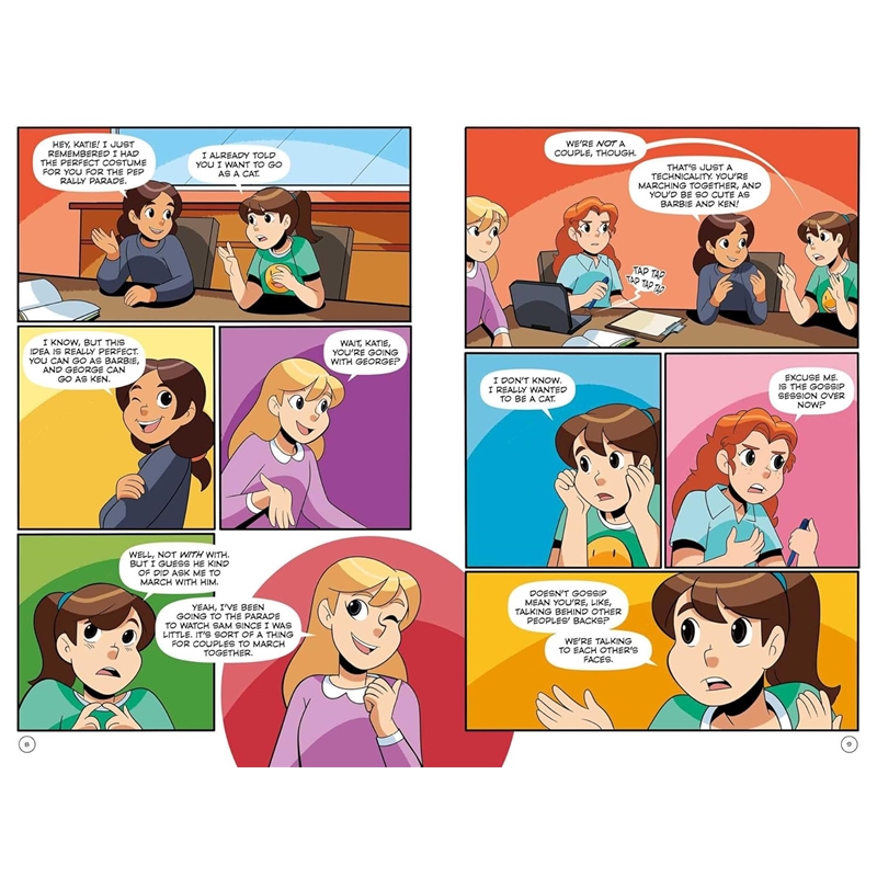 81wWa0XZf9L._SL1500_