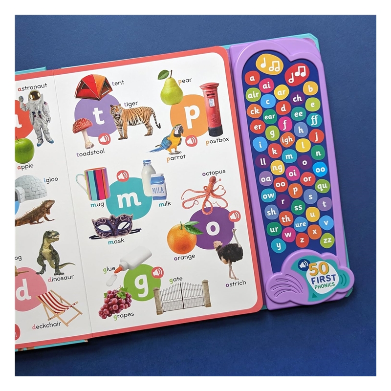 81xNdTTSIeL._SL1500_