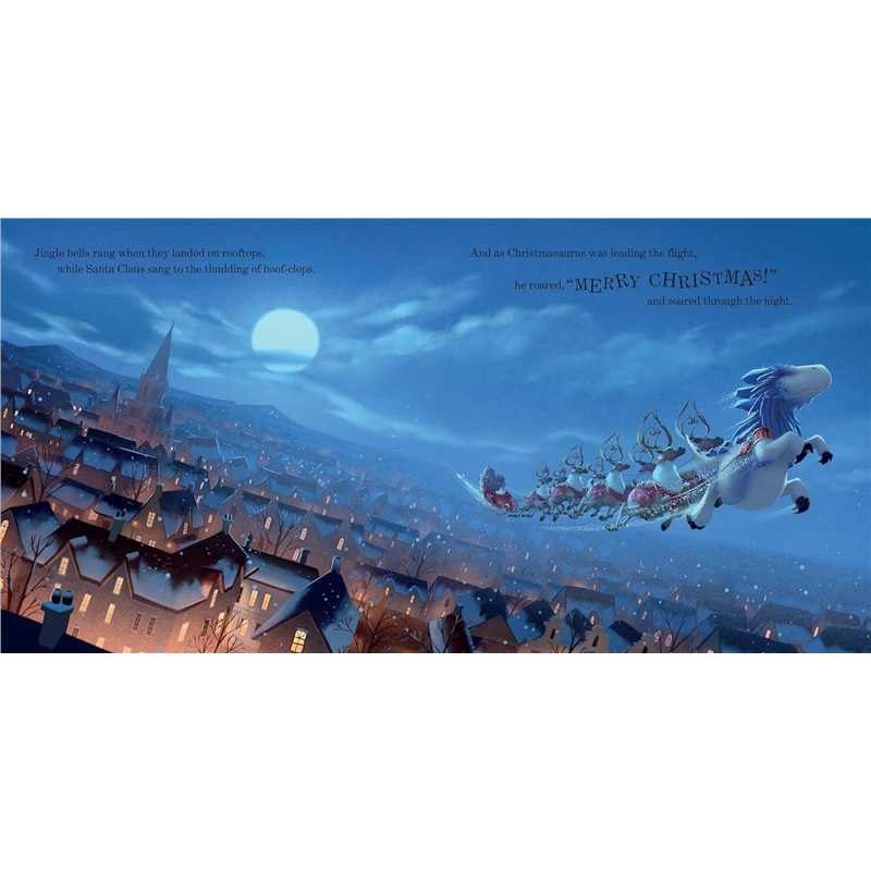 81zHKUyAZeL._SL1500_