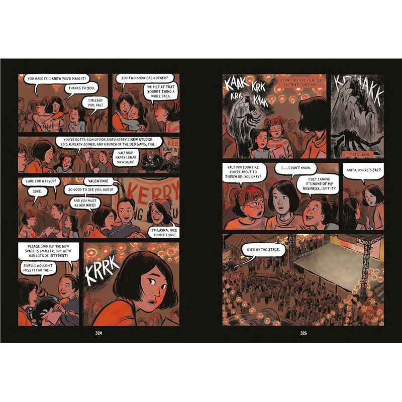 913Qa1YlkEL._SL1500_