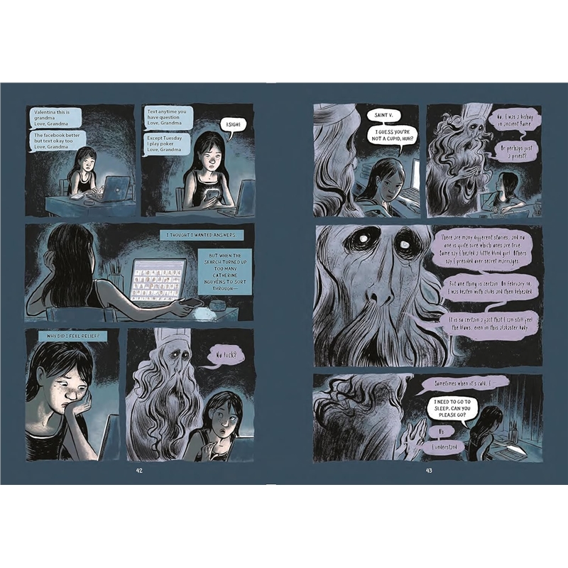 917cvYQDVNL._SL1500_