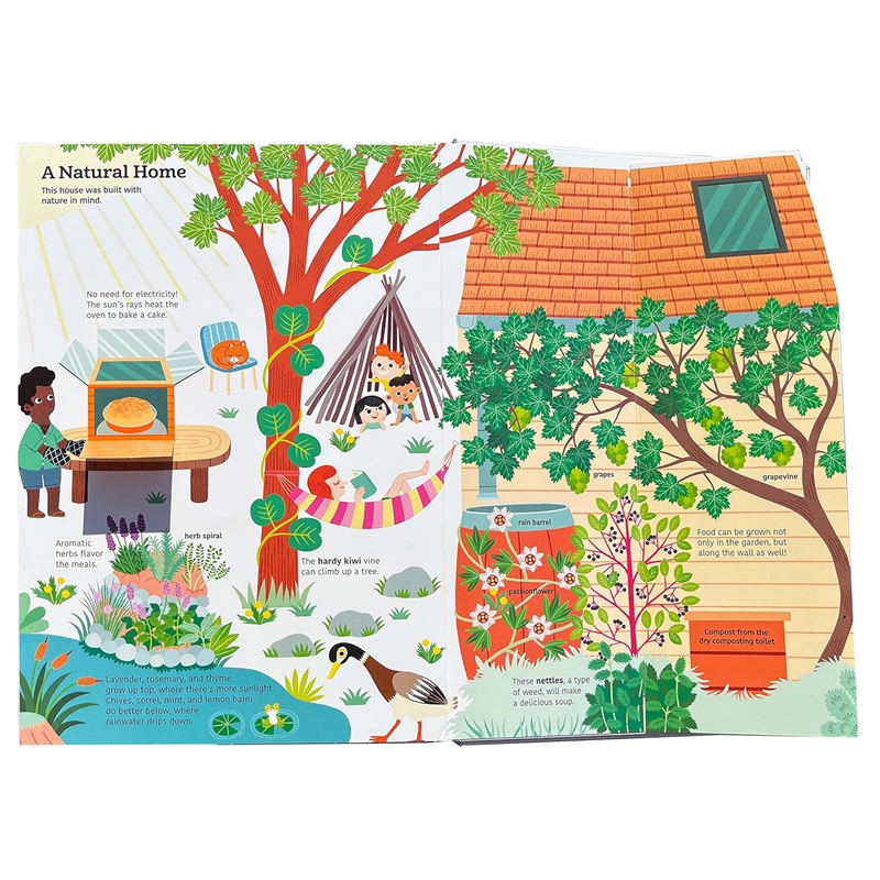 918fmMwlRKL._SL1500_