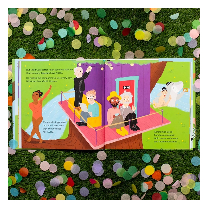 91VcnT70lGL._SL1500_