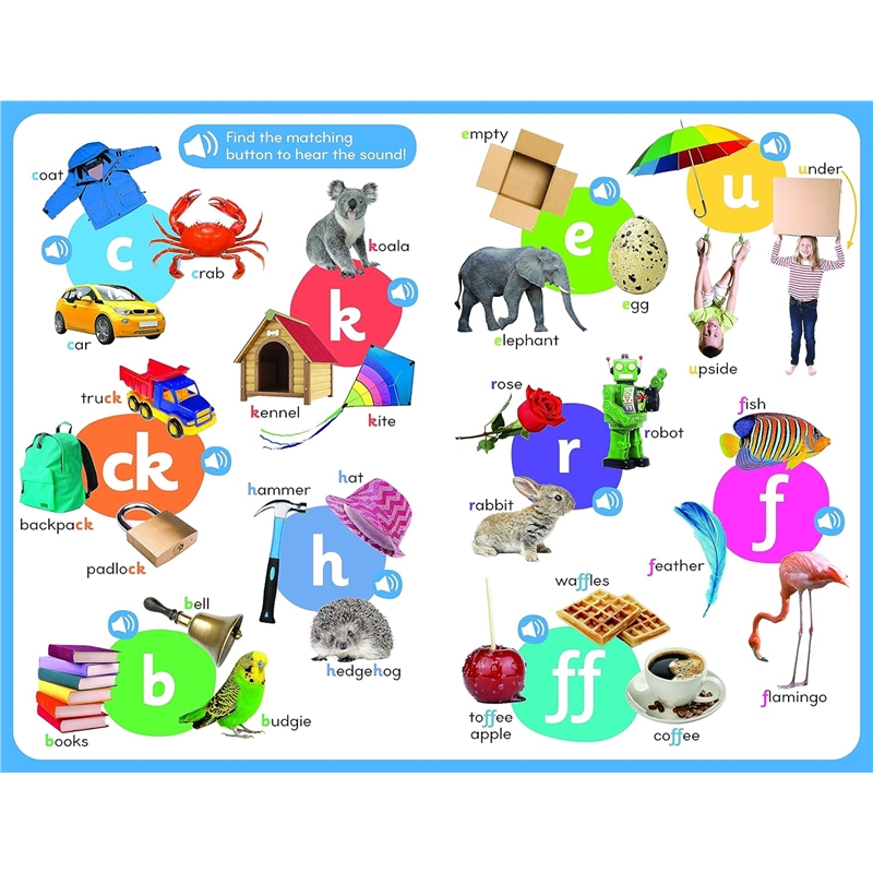 91fzmfiiq8L._SL1500_