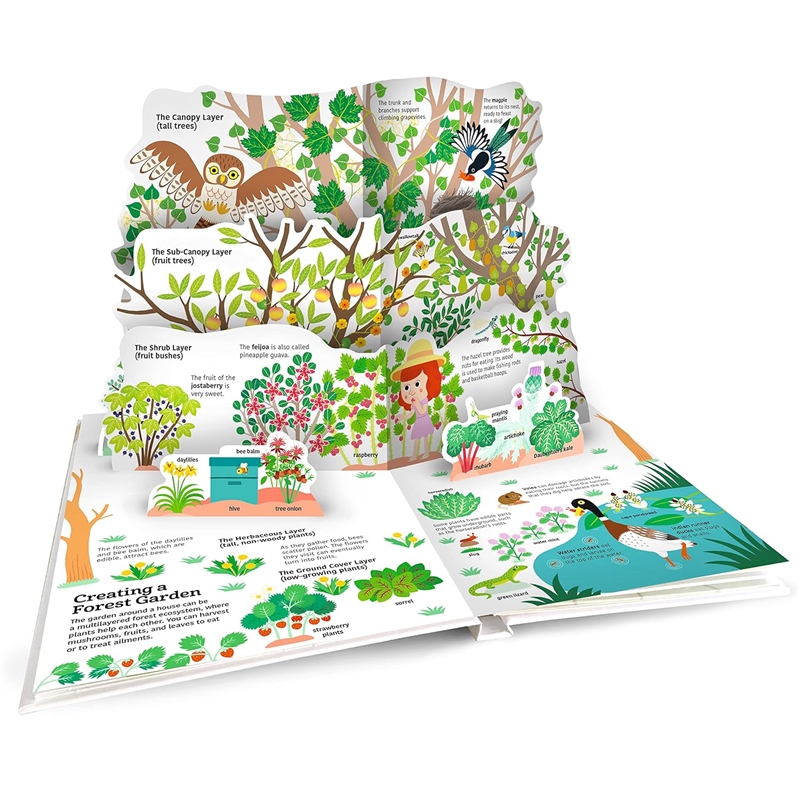 91mdhALuUWL._SL1500_