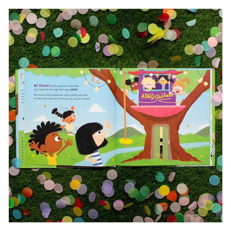 91mgSniX6HL._SL1500_