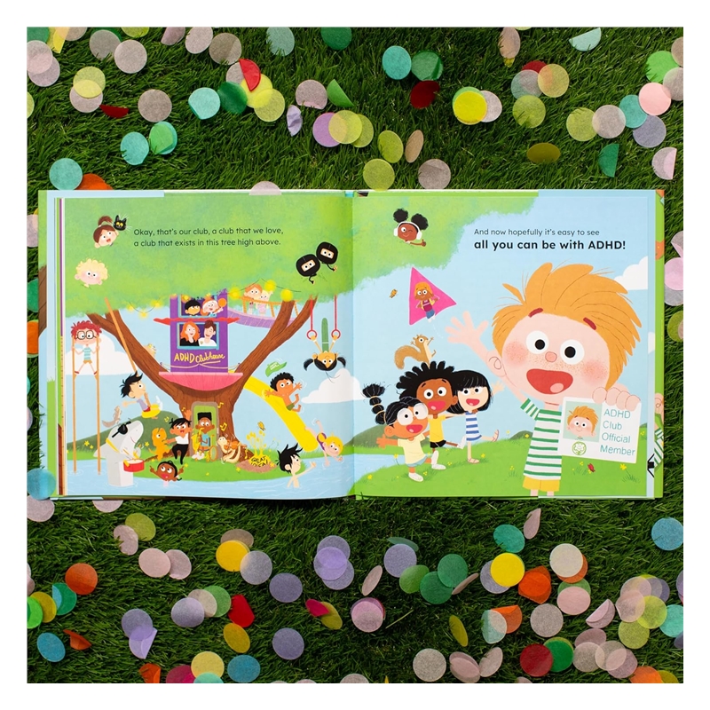 91mrPgiQ76L._SL1500_