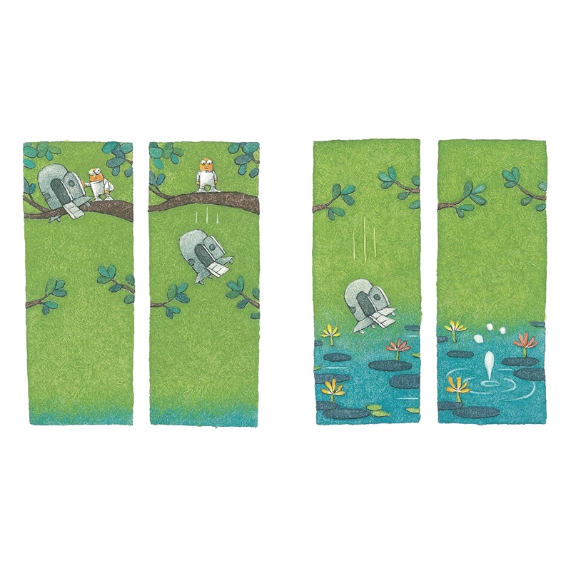 91q-8L+viML._SL1500_