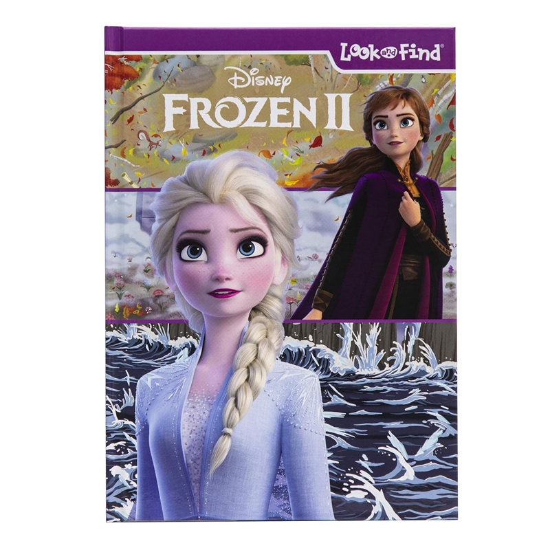 91tBbcoC8lL._SL1500_